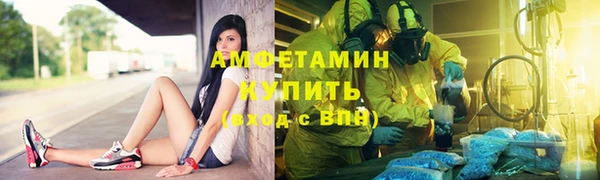 PSILOCYBIN Кодинск