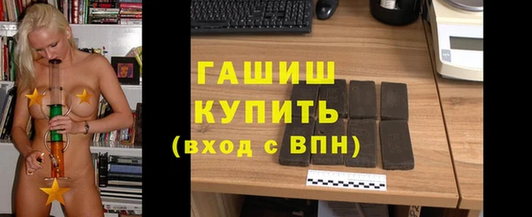 твердый Козельск