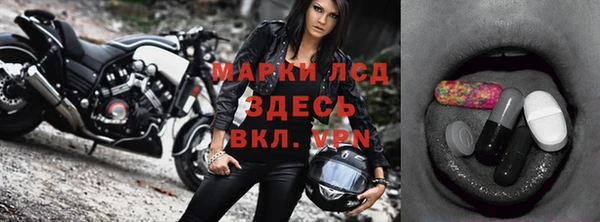 spice Корсаков