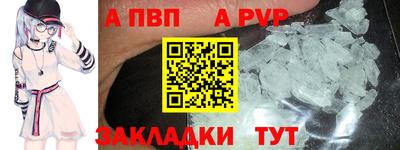 хмурый Керчь