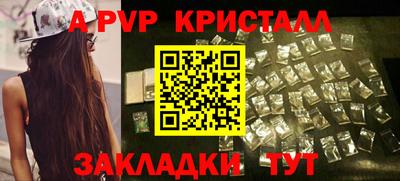 хмурый Керчь
