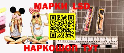 mdma Кизилюрт