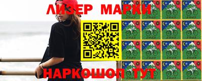 хмурый Керчь