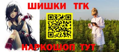 хмурый Керчь