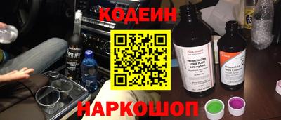 mdma Кизилюрт