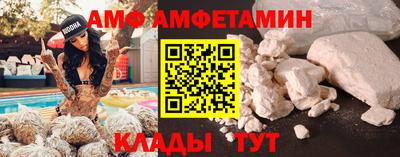 хмурый Керчь