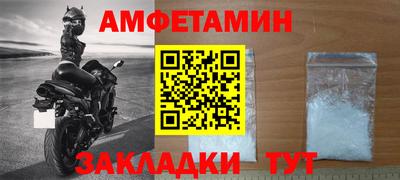 хмурый Керчь