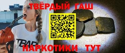 хмурый Керчь