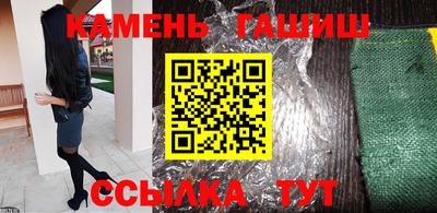 хмурый Керчь