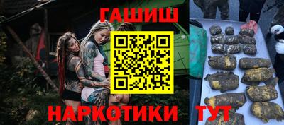 mdma Кизилюрт