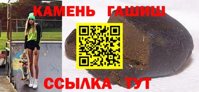 хмурый Керчь