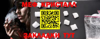 хмурый Керчь