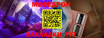 хмурый Керчь