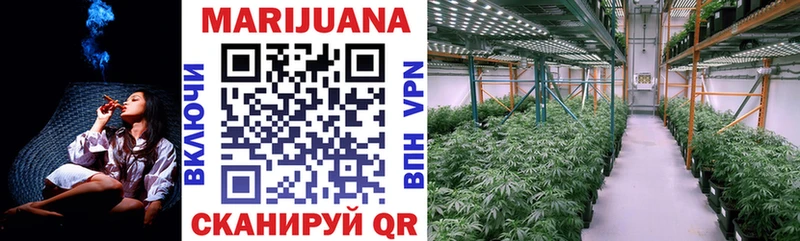 сколько стоит  Кинешма  Марихуана Bruce Banner 